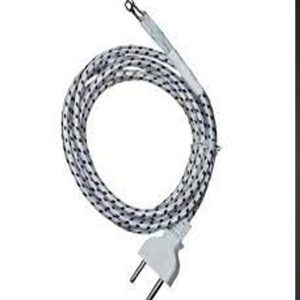 iron lead coper wire