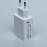 Xiaomi MI Origional Super Fast Power Adopter Charger