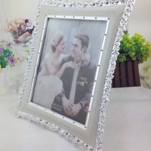 Photo Frame for Room Decoration Picture Frames Table Frame