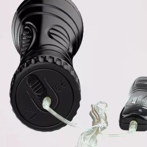 vagena flishlite xxx toyes