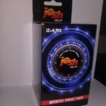 Josh_Delay Bulk Dispenser (12 x 4s)