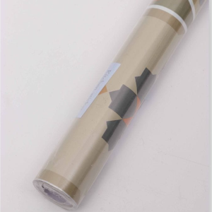 Decorative kitchen wall sticker