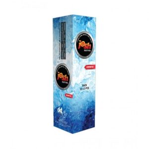Josh Menthol Bulk Dispenser (12 X 3s)