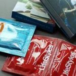 condoms full pawar