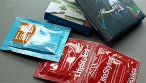 condoms full pawar