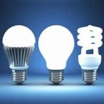 led bulb 5 star company 2 year warranty