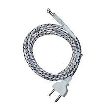 bast iron lead - Image 2