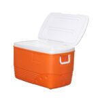 (18 Liters) Rahber and Eaglestar Icebox
