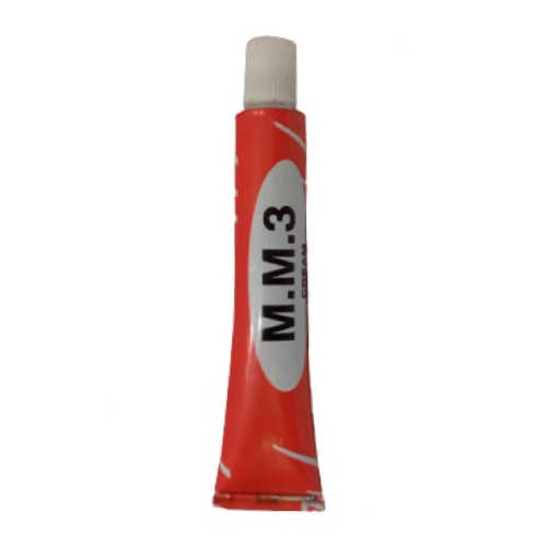 MM3 Long Timing Delay Cream - Image 4