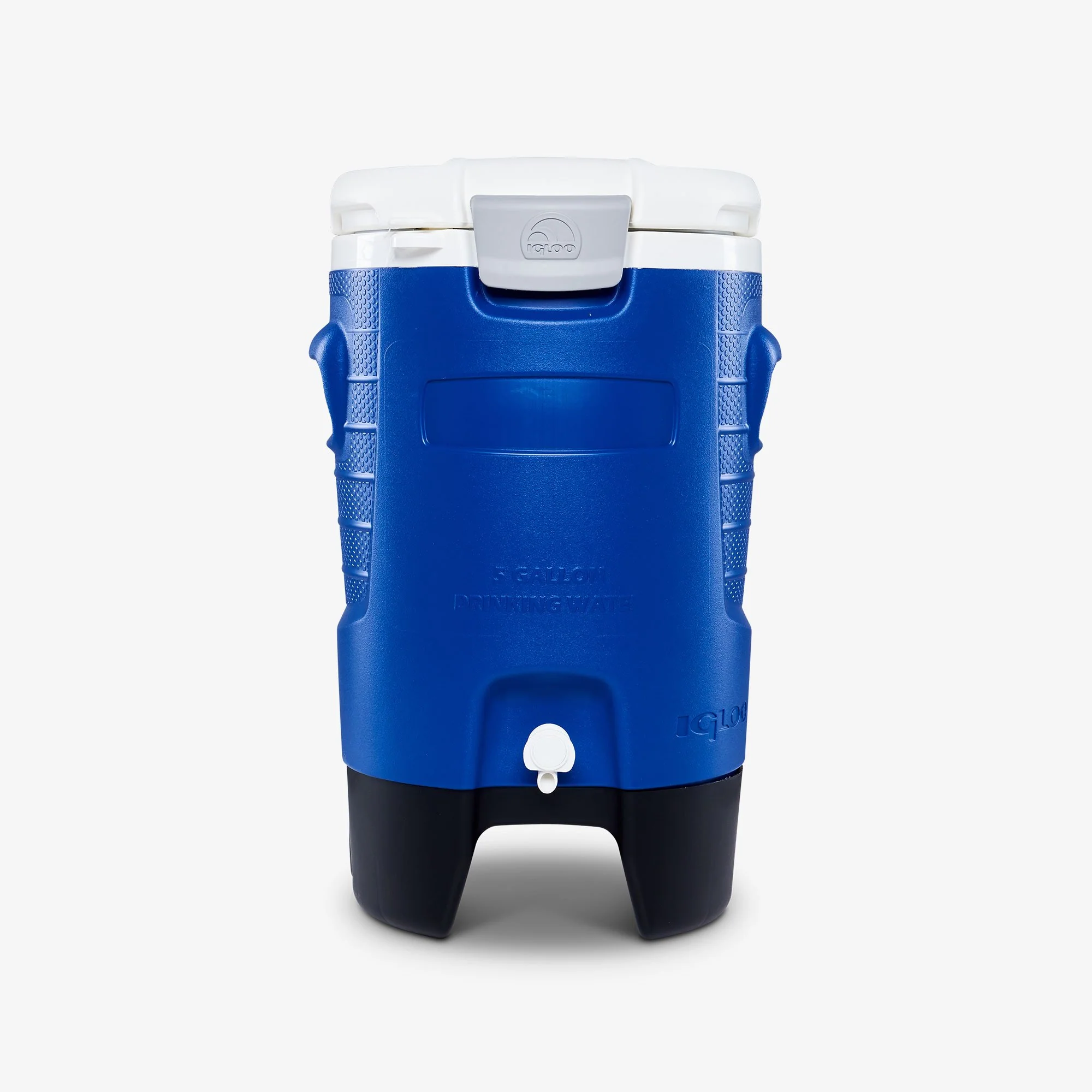 5 gallon Igloo Sports - Image 5