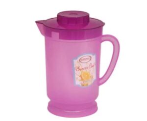 Plastic Jug 1.75 litre