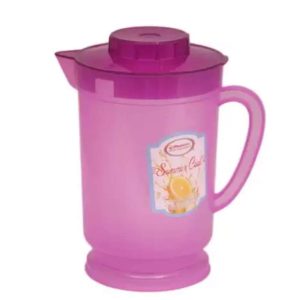 Plastic Jug 1.75 litre