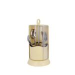 High Quality Spoon Holder Cutlery Box Spoon Forks Holding