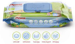 Momse Sensititve--Psc 72 - Image 2