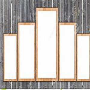 photo frames 6*4 size