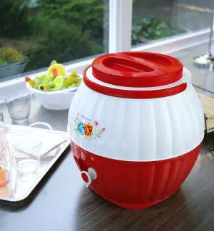 7.5 litter Small water cooler hot and cool water cooler Best