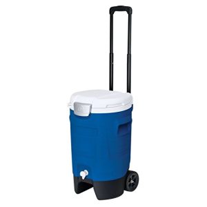 5 gallon Igloo Sports