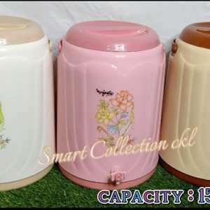 15 Litter Water Cooler  BEST QULITY WATER COOLR