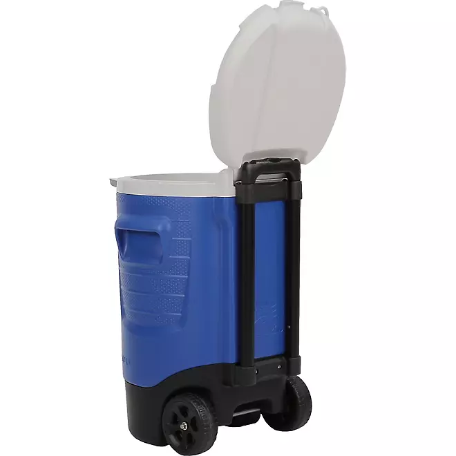 5 gallon Igloo Sports - Image 4