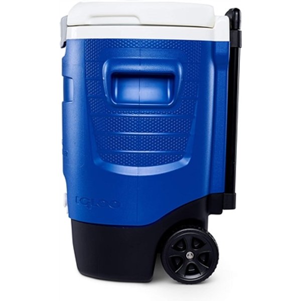 5 gallon Igloo Sports - Image 3