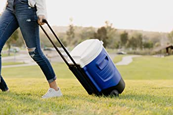 5 gallon Igloo Sports - Image 2
