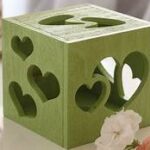 dacuration box