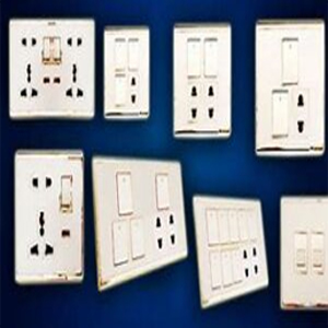 Electric bord gold company 2 batons 4 batons 6 batons 3 bord pak