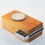 Dacuration box