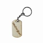 key chain