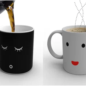 Mug Design Ideas For Couples That Sell The Best
