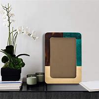 table stand photo frame
