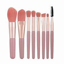 Makeup Brushes , branded High Quality ,