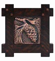 photo frame 8*6 size [2 pic ]