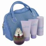 Stylish hand Bags And Ladies Bags for girls with Long Strap Latest Design