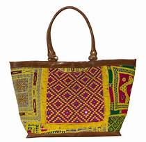 Stylish hand Bags And Ladies Bags for girls with Long Strap Latest Design