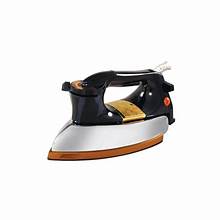 Panasonic press 10 year warranty