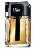 Dior - Original Al Munakh® by Mahal 6ml Non-Alcoholic Concentrated Perfume Oil