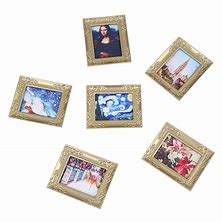 photos frame new design 3 pack