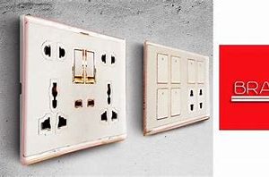 Electric bord 6 Batan size 5*2