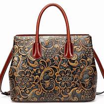 New Collection Of handbags For Girls