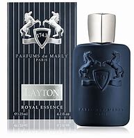 Perfume 75 ml For Men/Women
