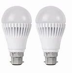 Led bulb brightoo company 2 pic 2 year warranty