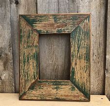 table photo frame