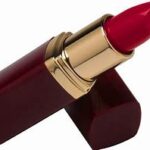 lipstick branded