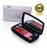 MAKEUP KIT SET
