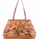 New Collection Of handbags For Girls
