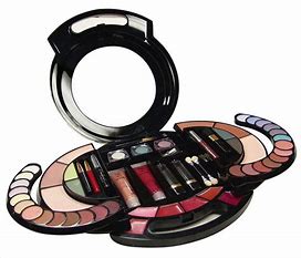 MAKEUP KIT SET