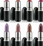 lipstick 5 pic