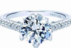 nice ring salwar color