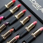 branded lipstick 3 pic